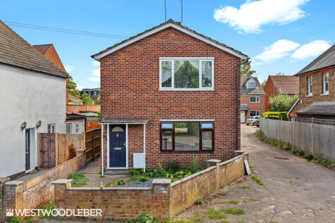 WaltonRoad_13