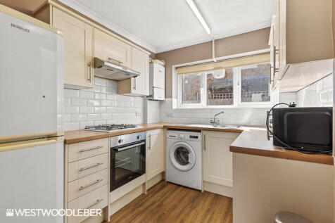 WaltonRoad_1
