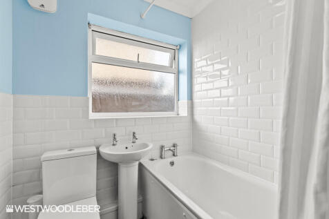 WaltonRoad_2