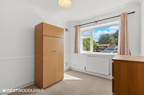 WaltonRoad_3