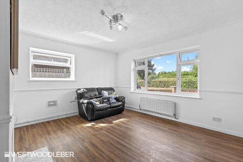 WaltonRoad_7
