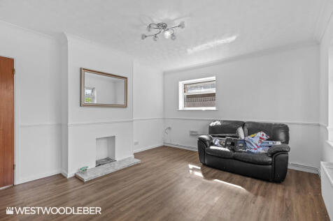 WaltonRoad_8