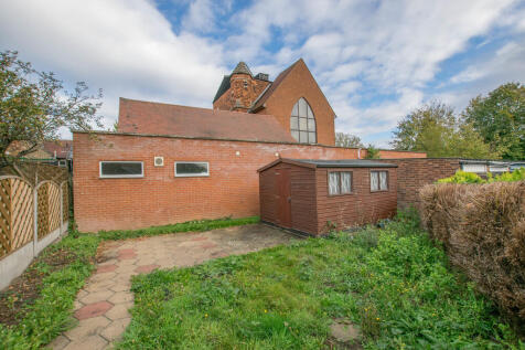 Property Image 11