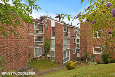 SouthallClose_11