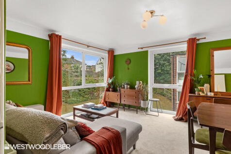 SouthallClose_8