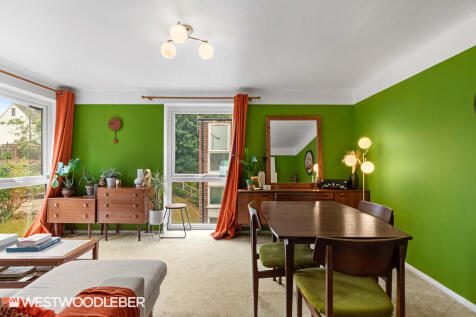 SouthallClose_6