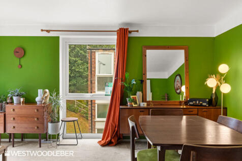 SouthallClose_7