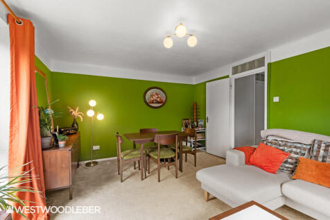 SouthallClose_9