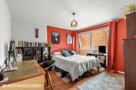 SouthallClose_1