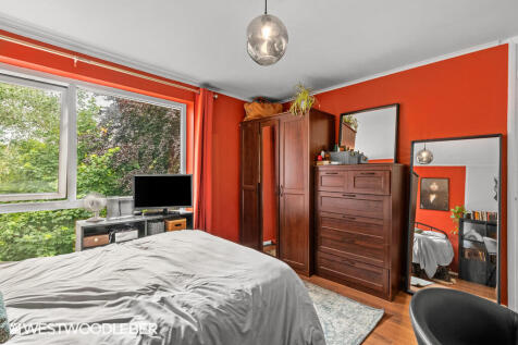 SouthallClose_2