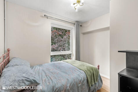 SouthallClose_3