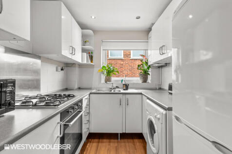 SouthallClose_5
