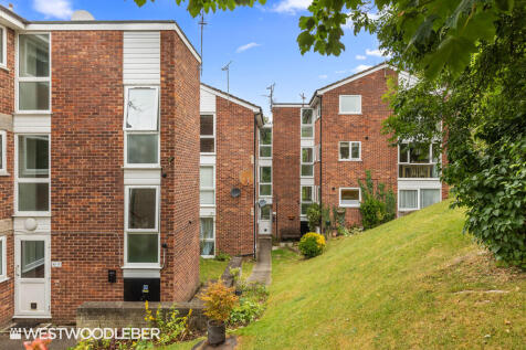 SouthallClose_10