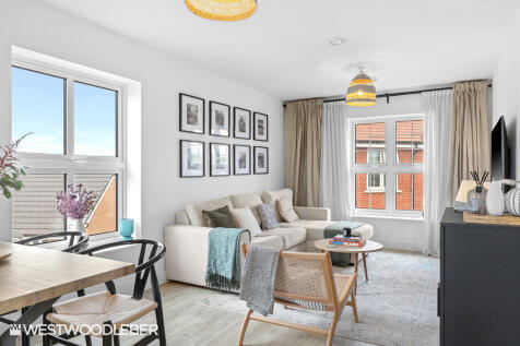 BidwellCourt_9