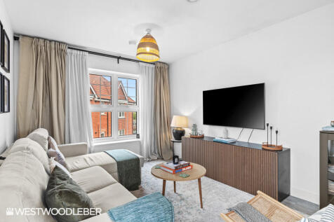 BidwellCourt_12