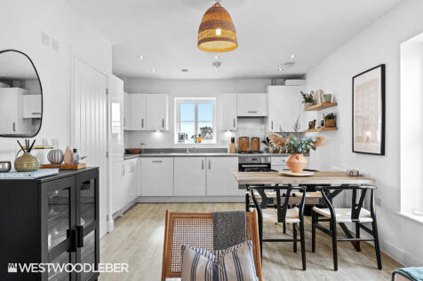 BidwellCourt_13