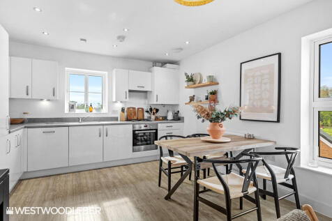 BidwellCourt_14