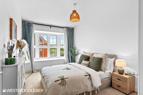 BidwellCourt_1