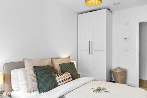 BidwellCourt_2