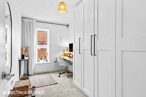 BidwellCourt_3