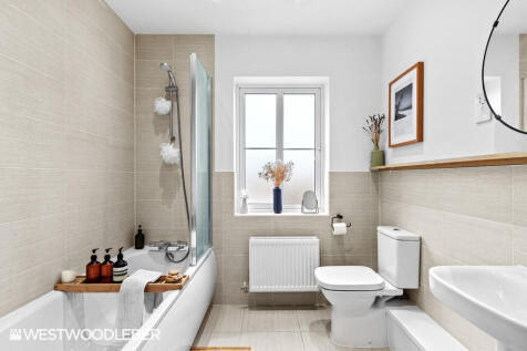 BidwellCourt_5