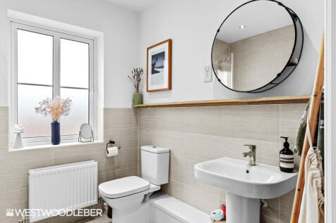 BidwellCourt_6