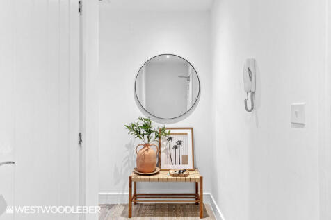 BidwellCourt_7