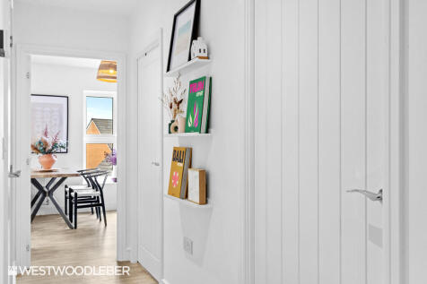 BidwellCourt_8
