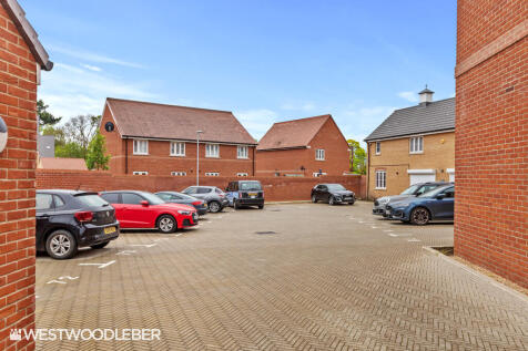 BidwellCourt_17