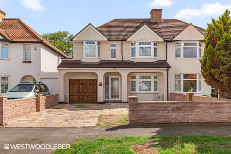 StortfordRoad_36