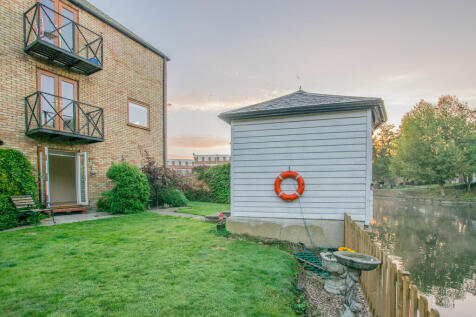Property Image 5