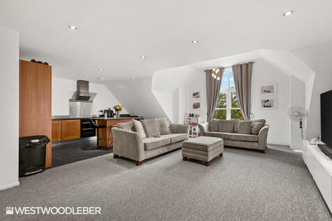Millacres_1