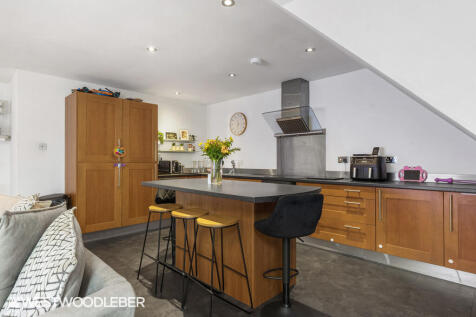 Millacres_4
