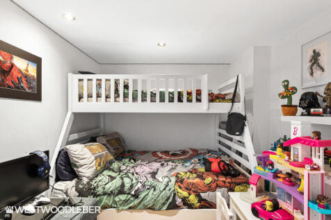Millacres_7