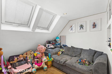 Millacres_9