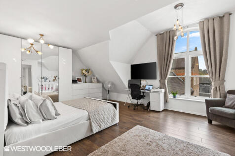 Millacres_10