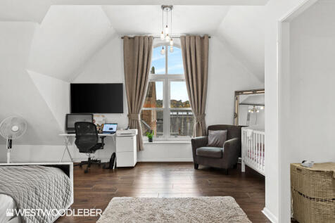 Millacres_11