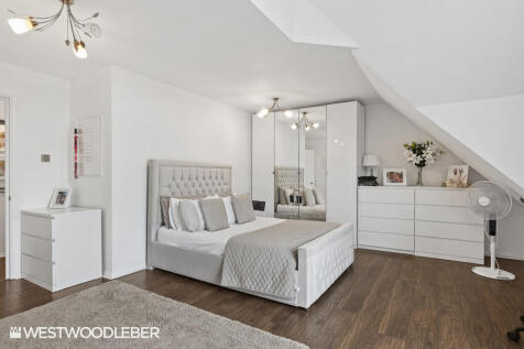 Millacres_12