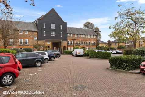 Millacres_19