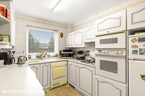 WellsYard_2