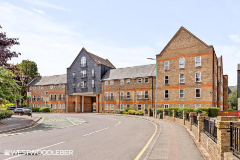 Millacres_18