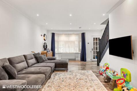 RiverAvenue_6