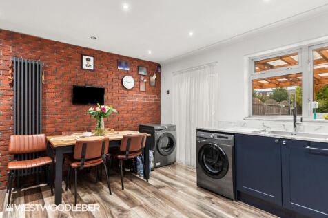 RiverAvenue_10