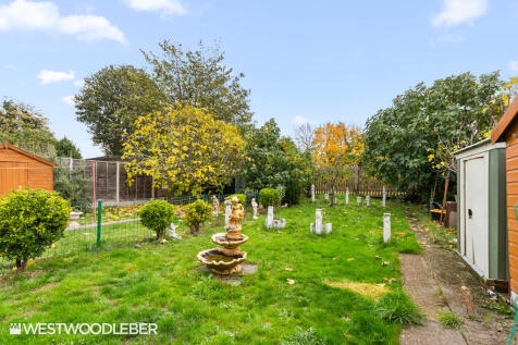 StortfordRoad_19
