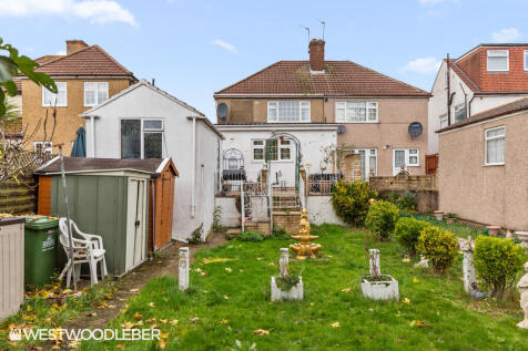 StortfordRoad_21