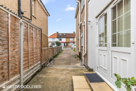 StortfordRoad_16