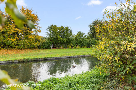 StortfordRoad_20