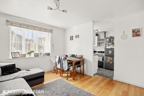 RichmondCourt_6