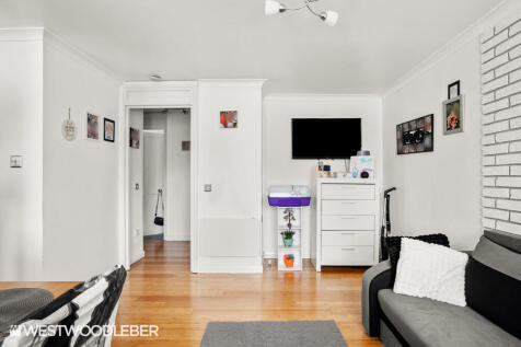RichmondCourt_5