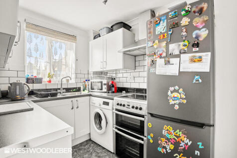 RichmondCourt_7